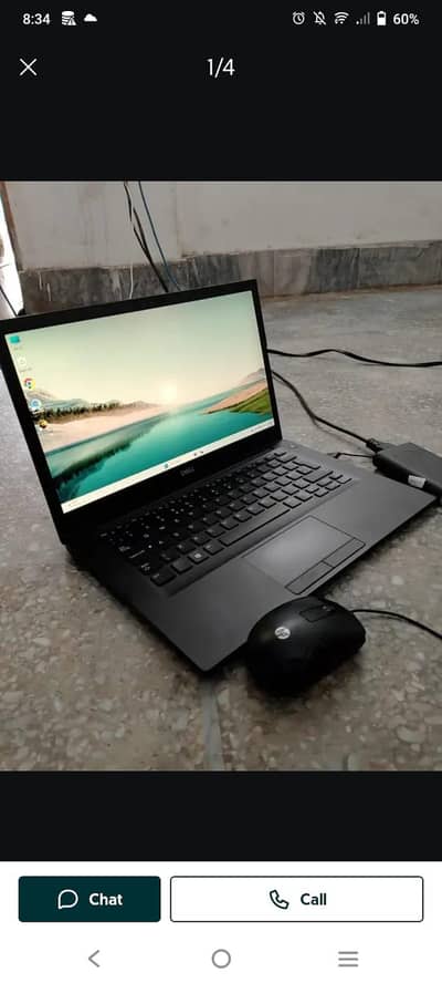 best laptop 7490