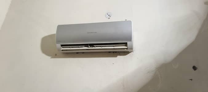 1 tan DC inverter ac for sale