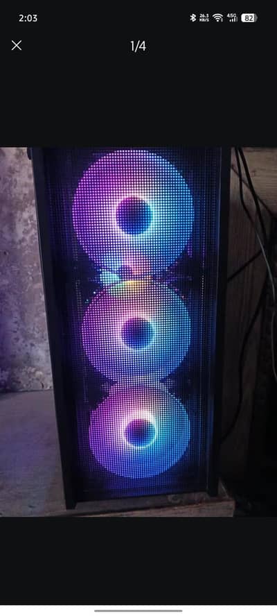 urgent sale