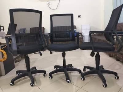office chair,computer chai staff chair ,office chair ,revolving chairs