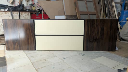 kitchen cabinets for sale