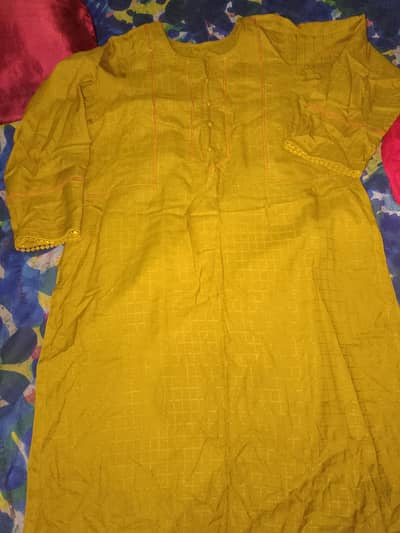 all dresses new like condition