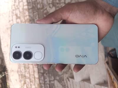 Vivo Y19s.  03014598824