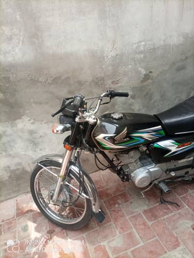 03106247910 call pr rbta kry