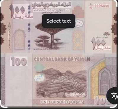 foreign currency