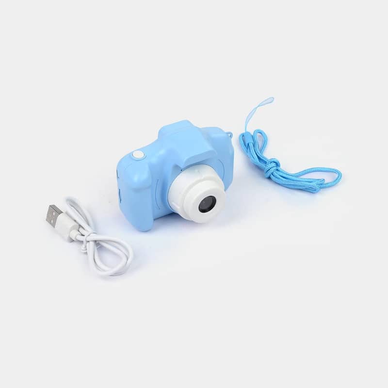 digital camera for children 2