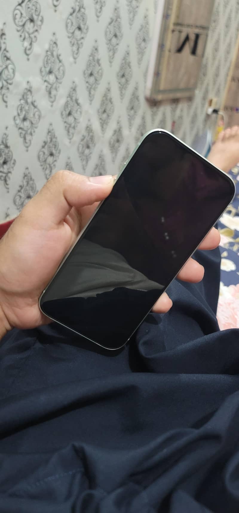 Apple iPhone 15 2