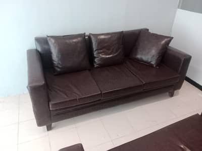 Good Sofa