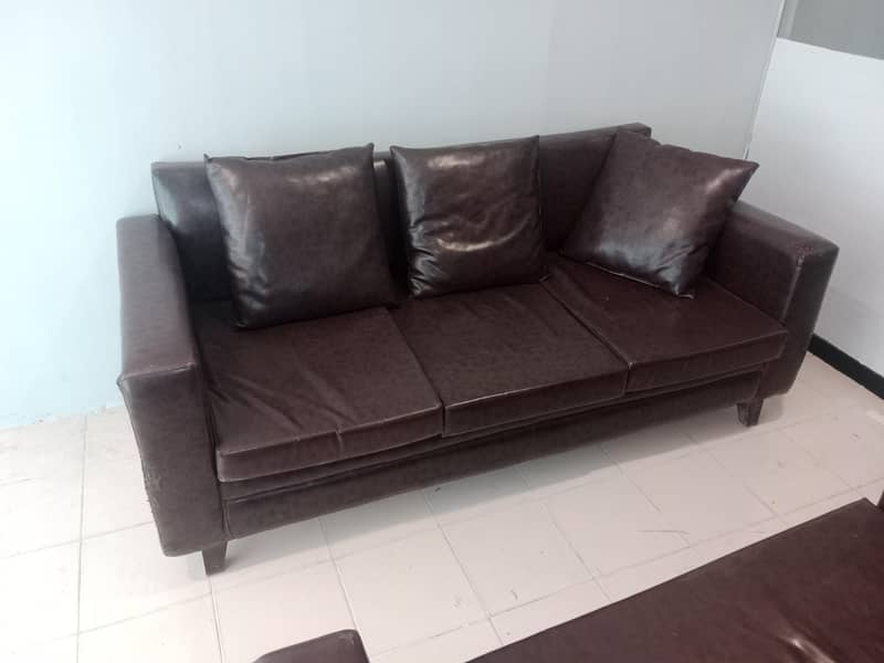 Good Sofa 0