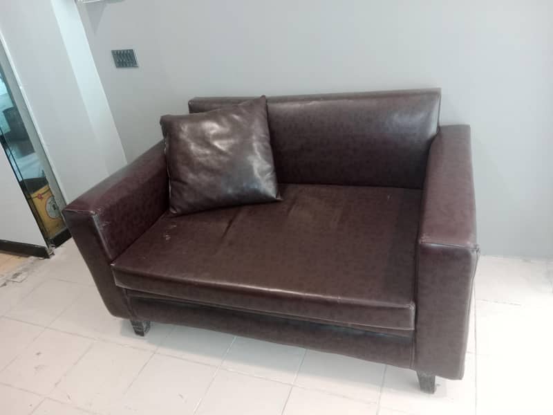 Good Sofa 1