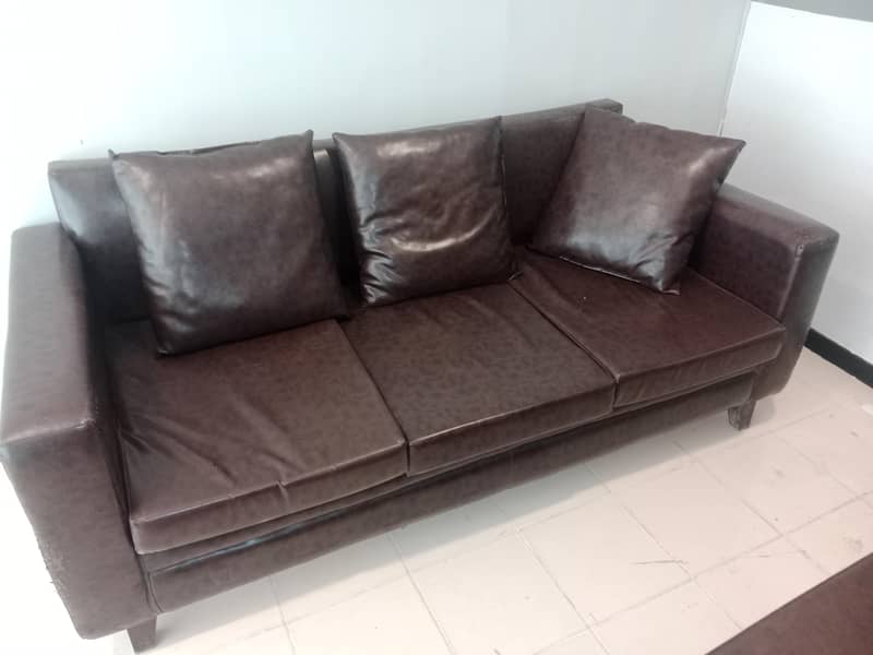 Good Sofa 2