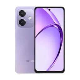 OPPO A3