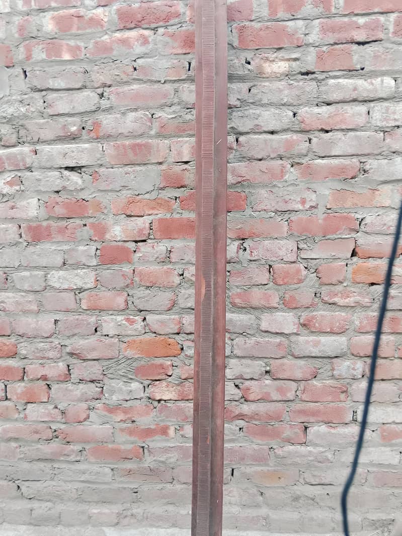 old bed 5