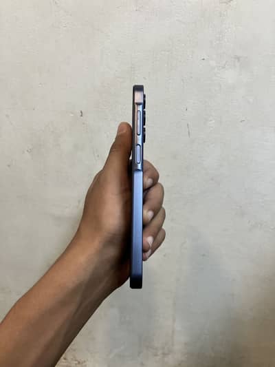 Samsung Mobile A15 5G