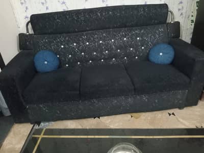 3 seater sofa for sale