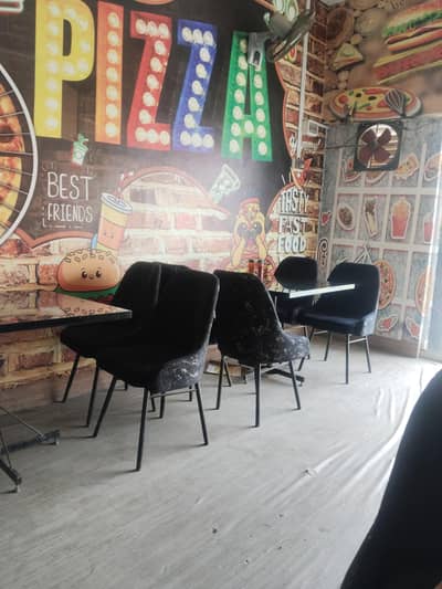 restaurant tables for sale good condition