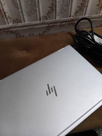 Hp Elitebook 1030 g2 x360