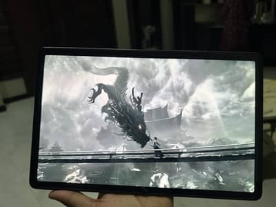 Lenovo powerful tab only Rs 42000