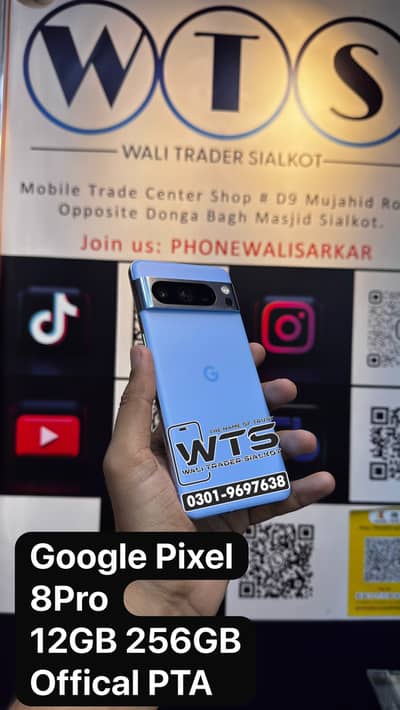 Google Pixel 9 12GB 128GB