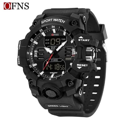 ofns watch for mens