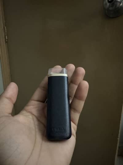 G3 lite caliburn age 18+