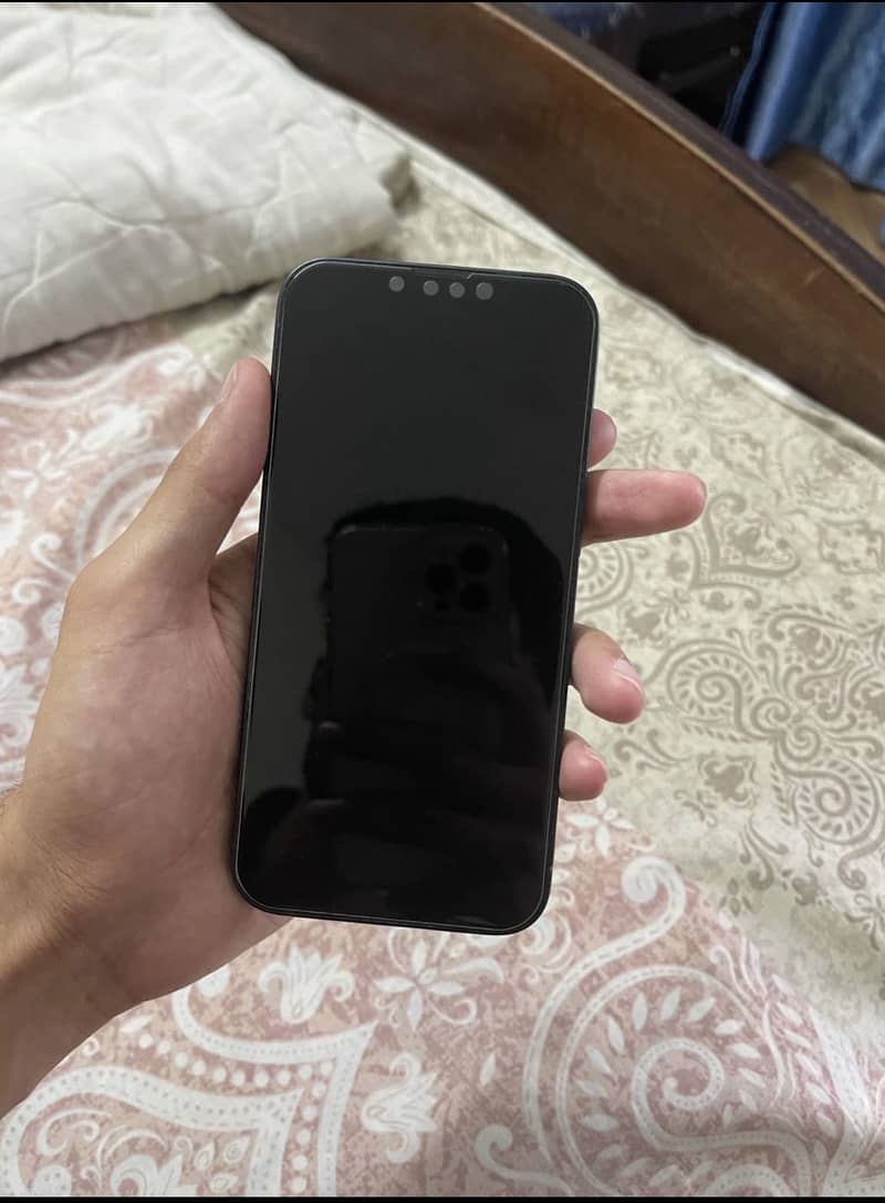 iPhone 14 1