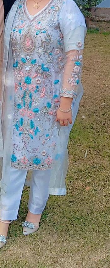 party wear dresses