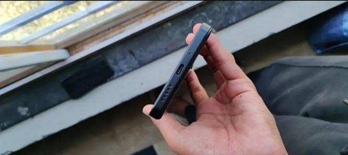 Xiaomi POCO C75 1