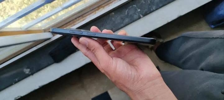Xiaomi POCO C75 2