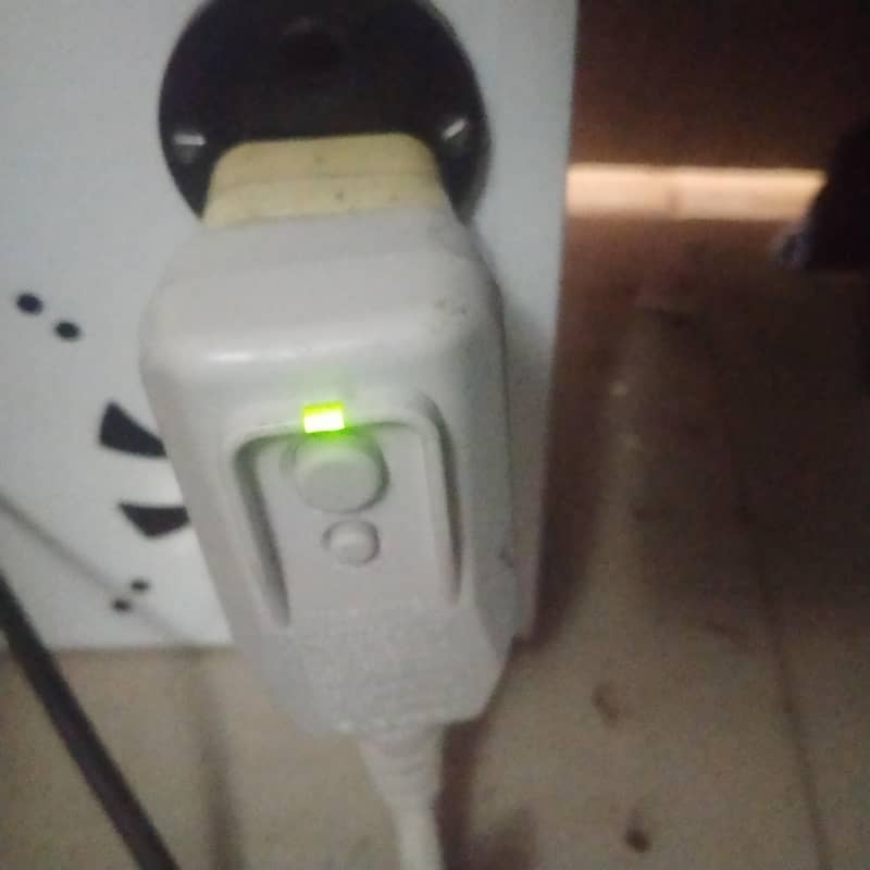 window AC 2025 2