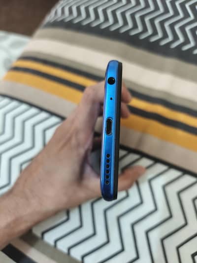 Tecno