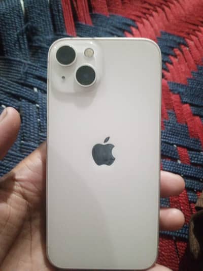 I phone 13