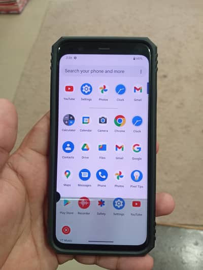 Google Pixel 4 6/128