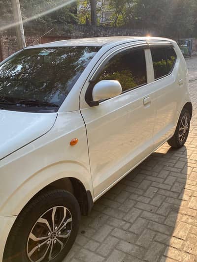 need driver for indrive yango