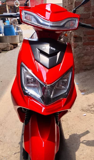 Urgent Sale. . . .
