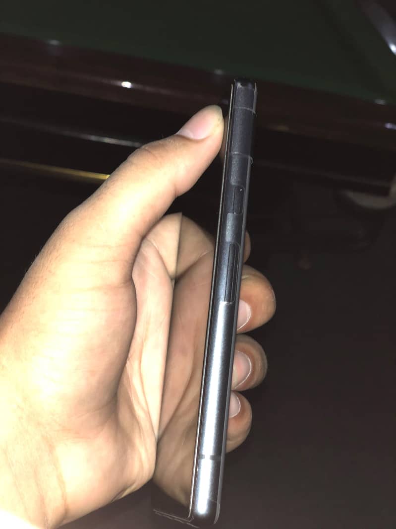 Google Pixel 7a 3