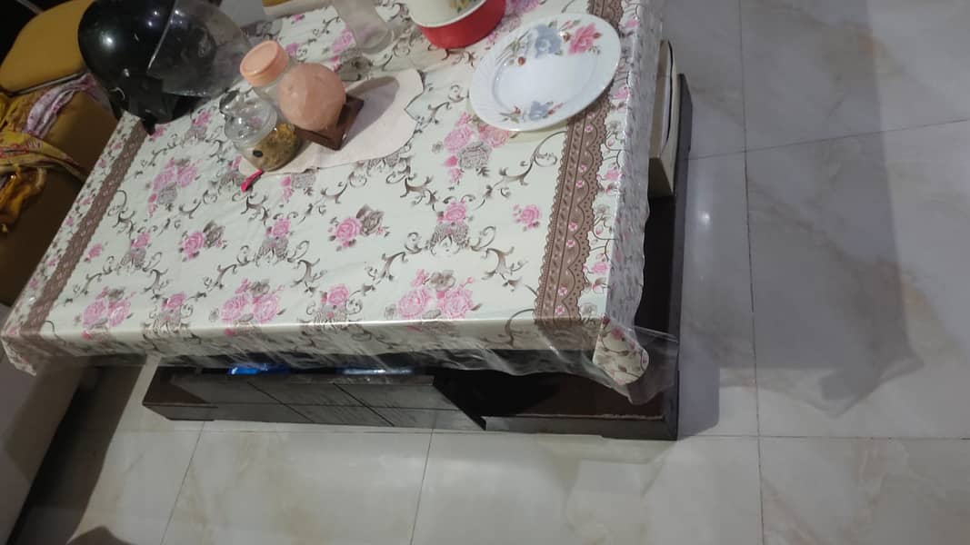 center table 1