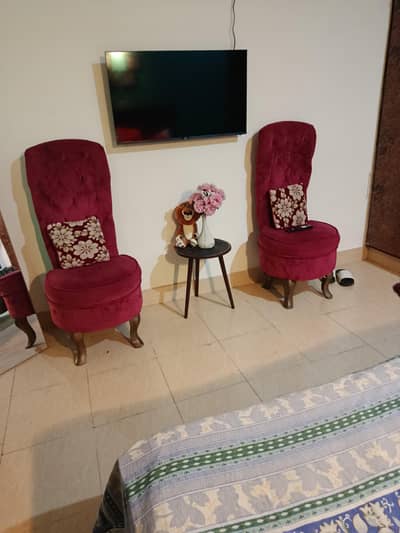 Chairs for sale