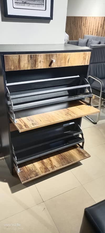 shoe rack,rack for shoes,shoe shelves