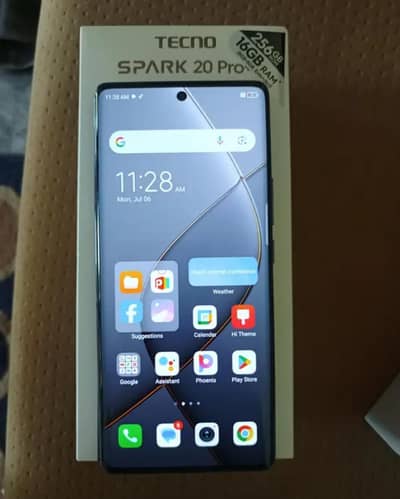 exchange possible with good phone all ok with box 16GB and 256