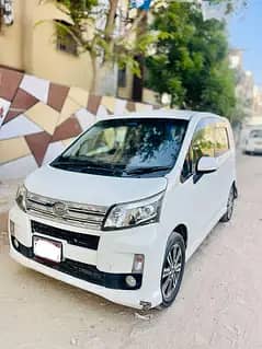 urgent today sale move 2014/2019 push start