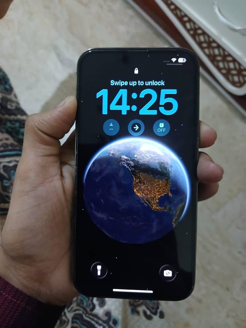 Apple iPhone 13 Pro 6