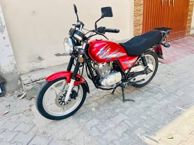 GS150 2022