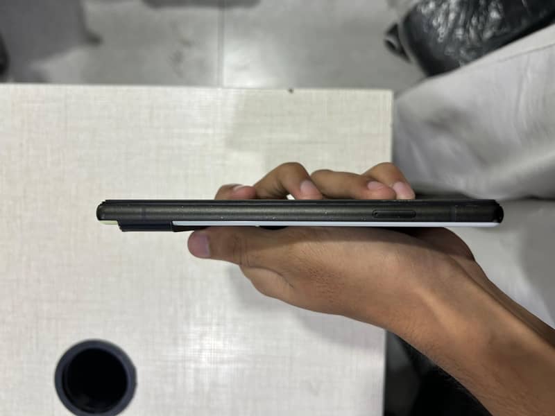 GOOGLE PIXEL 6 1