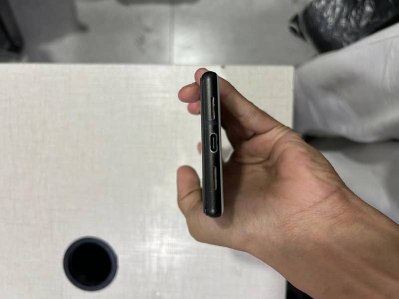 GOOGLE PIXEL 6 2