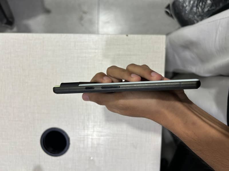 GOOGLE PIXEL 6 3