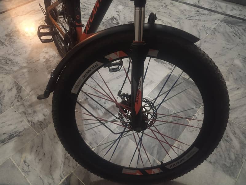 Cycle size 28 3