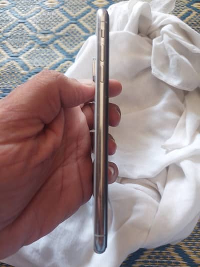 Apple iPhone XS Max