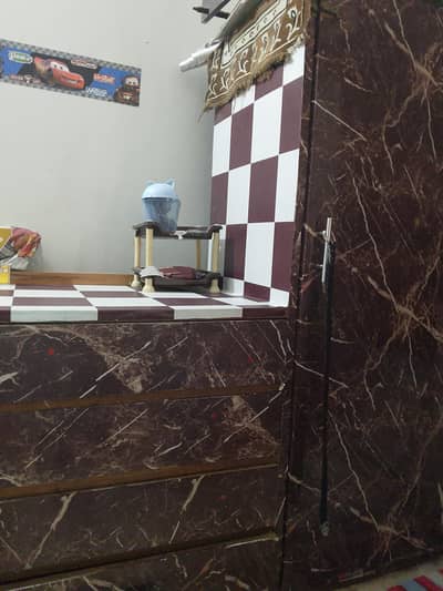 cuboard for sale