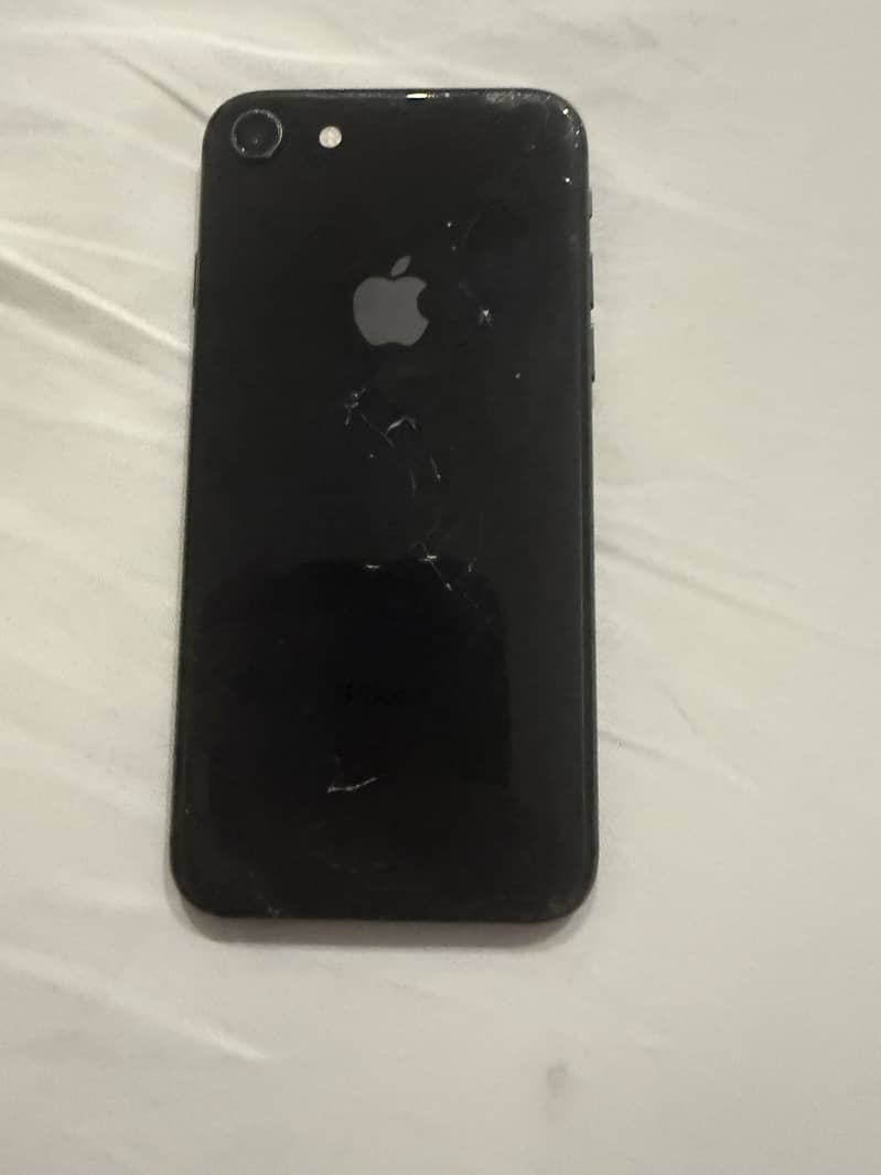 Apple iPhone SE 0